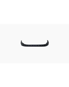 Achterbumper voor Chrysler VOYAGER 2001-2004 in primer