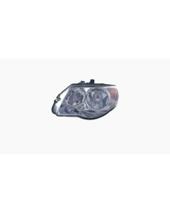 Koplamp voor Chrysler VOYAGER 2004-2008