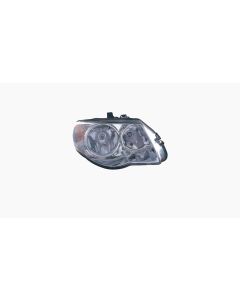 Koplamp voor Chrysler VOYAGER 2004-2008