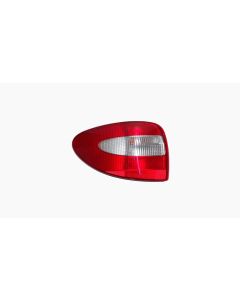 Achterlicht voor Chrysler VOYAGER 2004-2008