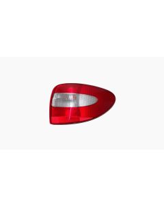Achterlicht voor Chrysler VOYAGER 2004-2008