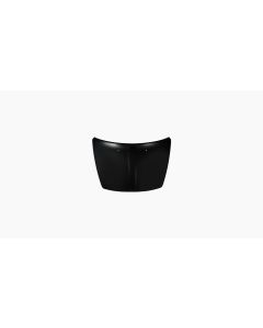 Motorkap voor Dodge CALIBER 2006-2012