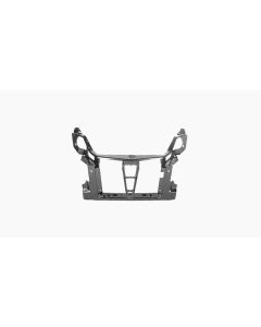 Frontdeel voor Chrysler NEON 1999-2003