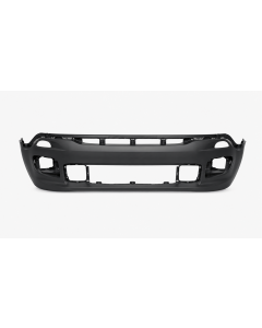Voorbumper voor Jeep RENEGADE Bu 2015-2018