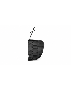 Sleepoogkap voor Jeep RENEGADE Bu 2015-2018