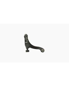 Draagarm voor Chrysler PT Cruiser 2000-2005