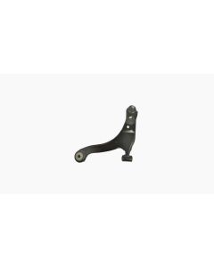 Draagarm voor Chrysler PT Cruiser 2000-2005