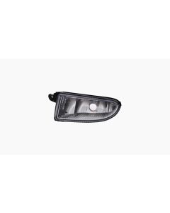 Mistlamp voor Chrysler PT Cruiser 2000-2005