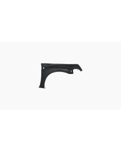 Spatbord rechts voor Chrysler PT Cruiser 2000-2005