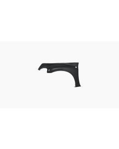 Spatbord Links voor Chrysler PT Cruiser 2000-2005