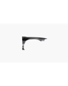 Spatbord rechts voor Chrysler STRATUS 1994-2001
