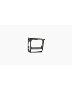 Koplamp voor Jeep CHEROKEE 1984-1996