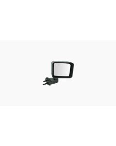 Buitenspiegel voor Jeep WRANGLER Jk 2007-2017