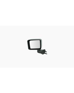 Buitenspiegel voor Jeep WRANGLER Jk 2007-2017