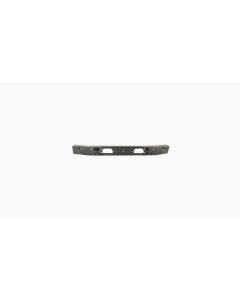 Bumperbalk voor Jeep WRANGLER Jk 2007-2017