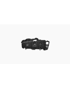 Schermsteun Voor links voor Jeep WRANGLER Jk 2007-2017
