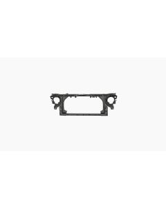 Frontdeel voor Jeep WRANGLER Jk 2007-2017
