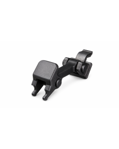 Motorkap links / rechts voor Jeep WRANGLER Jk 2007-2017
