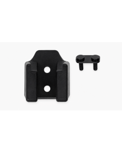 Motorkap links / rechts voor Jeep WRANGLER Jk 2007-2017