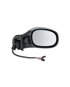 Buitenspiegel links voor CITROEN C-3