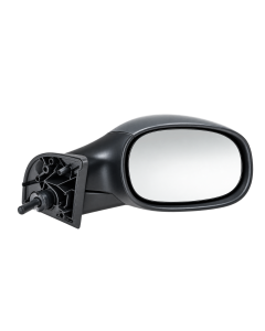 Buitenspiegel voor CITROEN C-3