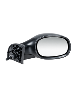 Buitenspiegel voor CITROEN C-3