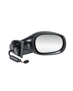 Buitenspiegel voor CITROEN C-3