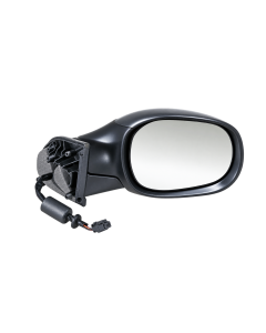 Buitenspiegel rechts voor CITROEN C-3