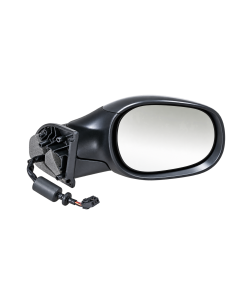 Buitenspiegel rechts voor CITROEN C-3