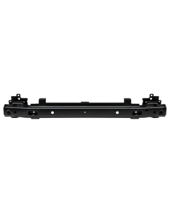 Bumperbalk (binnenbalk) voor CITROEN C-3 2002-2005