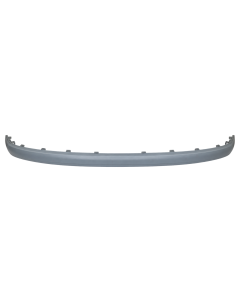 Bumperlijst voor CITROEN C-3