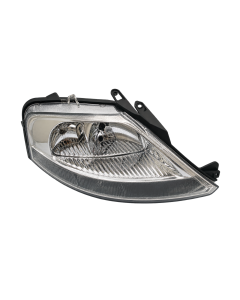 Koplamp rechts voor CITROEN C-3
