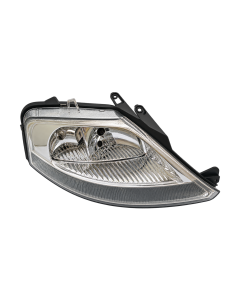 Koplamp rechts voor CITROEN C-3