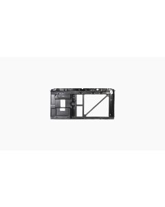 Frontdeel voor PG 1-007 2005-2009