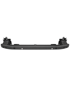 Bumperbalk (binnenbalk) voor CITROEN C-3 2005-2009