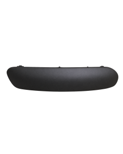 Voorbumper voor CITROEN C-3 2005-2009