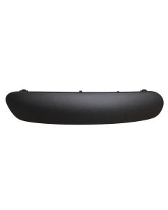 Voorbumper voor CITROEN C-3 2005-2009
