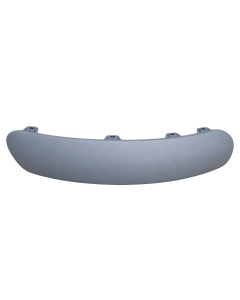 Voorbumper voor CITROEN C-3 2005-2009