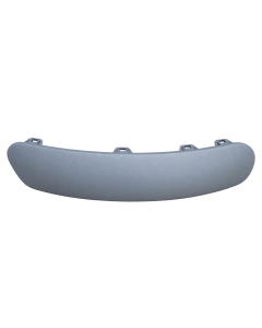Voorbumper voor CITROEN C-3 2005-2009