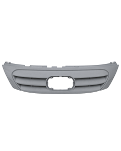 Grille voor CITROEN C-3 2005-2009