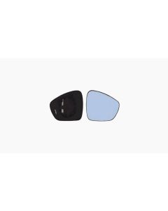 Spiegelglas voor DS DS3 2015-2019
