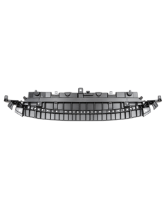 Bumperbalk voor CITROEN C-3