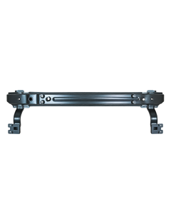 Bumperbalk (binnenbalk) voor CITROEN