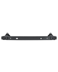 Achterbumper voor CITROEN