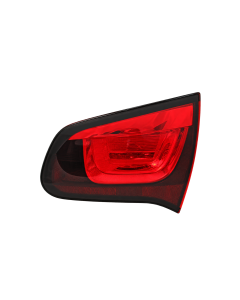 Achterlicht voor CITROEN C-3 2009-2013