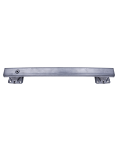 Bumperbalk (binnenbalk) voor CITROEN C-4
