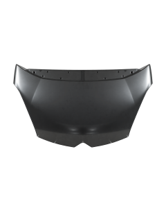 Motorkap voor CITROEN C-4