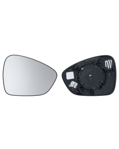 Spiegelglas voor CITROEN