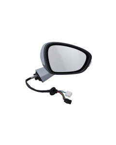 Buitenspiegel links voor CITROEN C-4 PICASSO 2013-2016