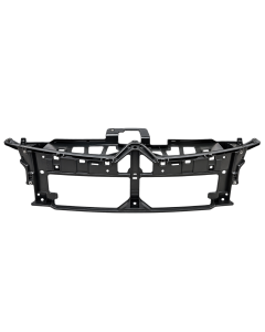 Bumperbalk voor CITROEN C-4 2013-2016